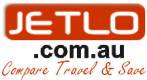 Cheap Flights - Qantas, Virgin Blue, Jetstar